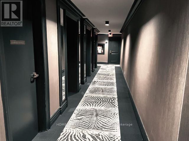 506 - 1 Scott Street, Toronto, Ontario  M5E 1A1 - Photo 4 - C12957438