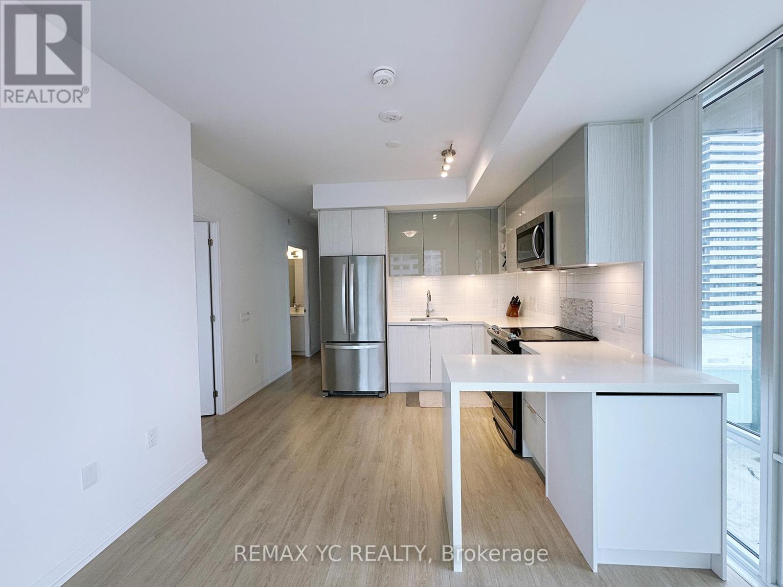 2403 - 25 Holly Street, Toronto, Ontario  M4S 0E3 - Photo 13 - C12957446