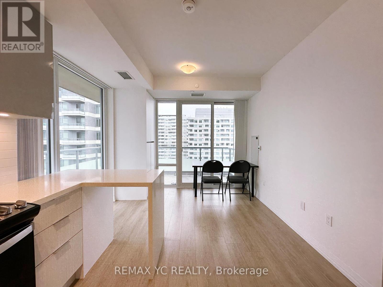 2403 - 25 Holly Street, Toronto, Ontario  M4S 0E3 - Photo 15 - C12957446