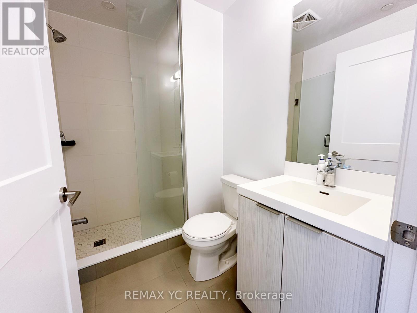 2403 - 25 Holly Street, Toronto, Ontario  M4S 0E3 - Photo 5 - C12957446