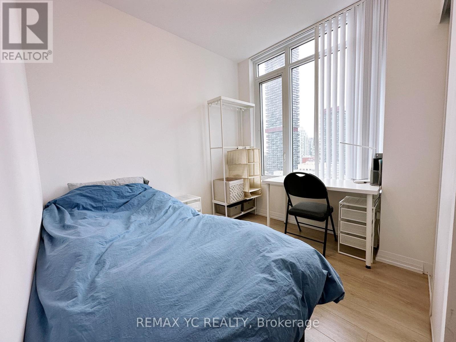 2403 - 25 Holly Street, Toronto, Ontario  M4S 0E3 - Photo 6 - C12957446