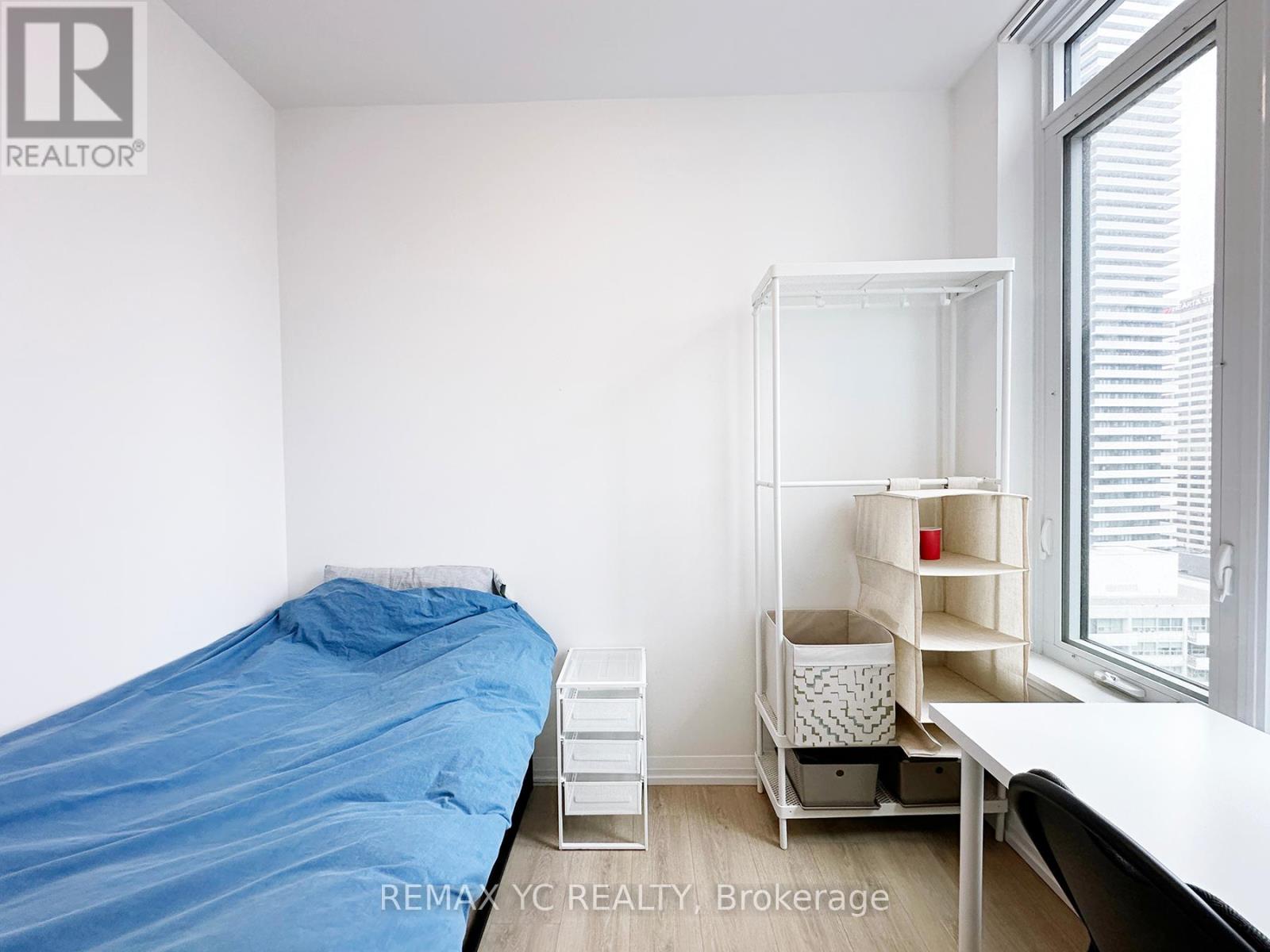 2403 - 25 Holly Street, Toronto, Ontario  M4S 0E3 - Photo 7 - C12957446