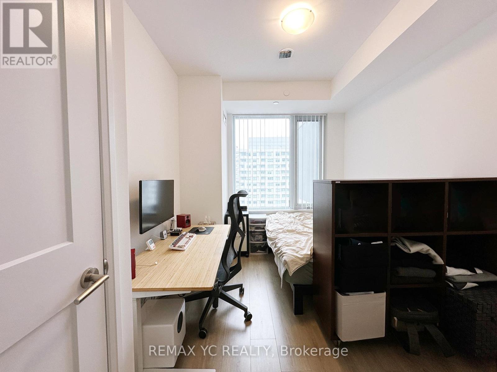 2403 - 25 Holly Street, Toronto, Ontario  M4S 0E3 - Photo 8 - C12957446