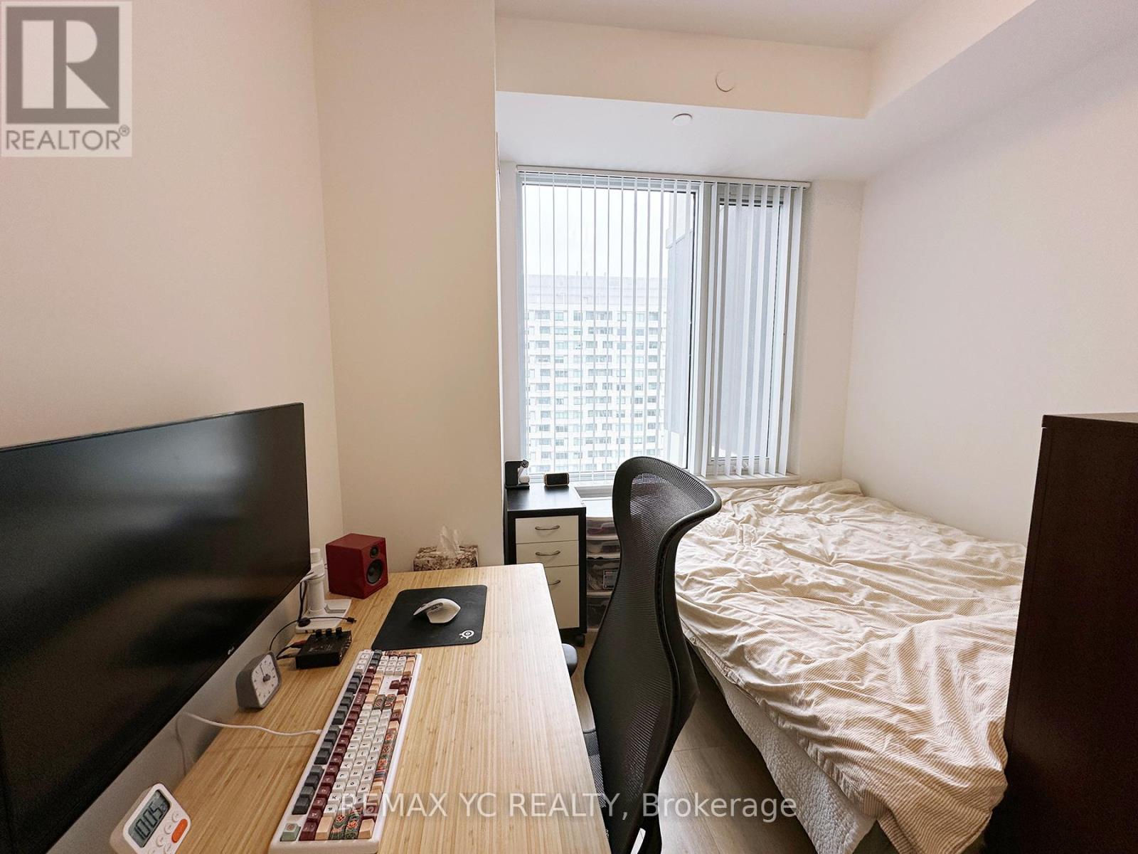 2403 - 25 Holly Street, Toronto, Ontario  M4S 0E3 - Photo 9 - C12957446