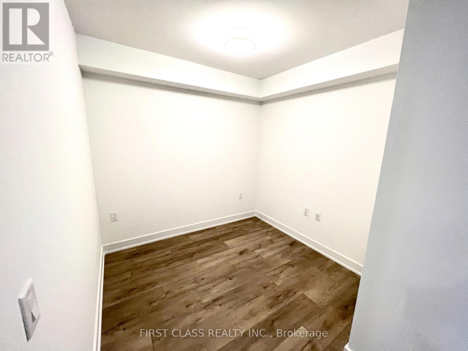 1021 - 585 Bloor E. Street E, Toronto, Ontario  M4W 0B3 - Photo 10 - C12957448