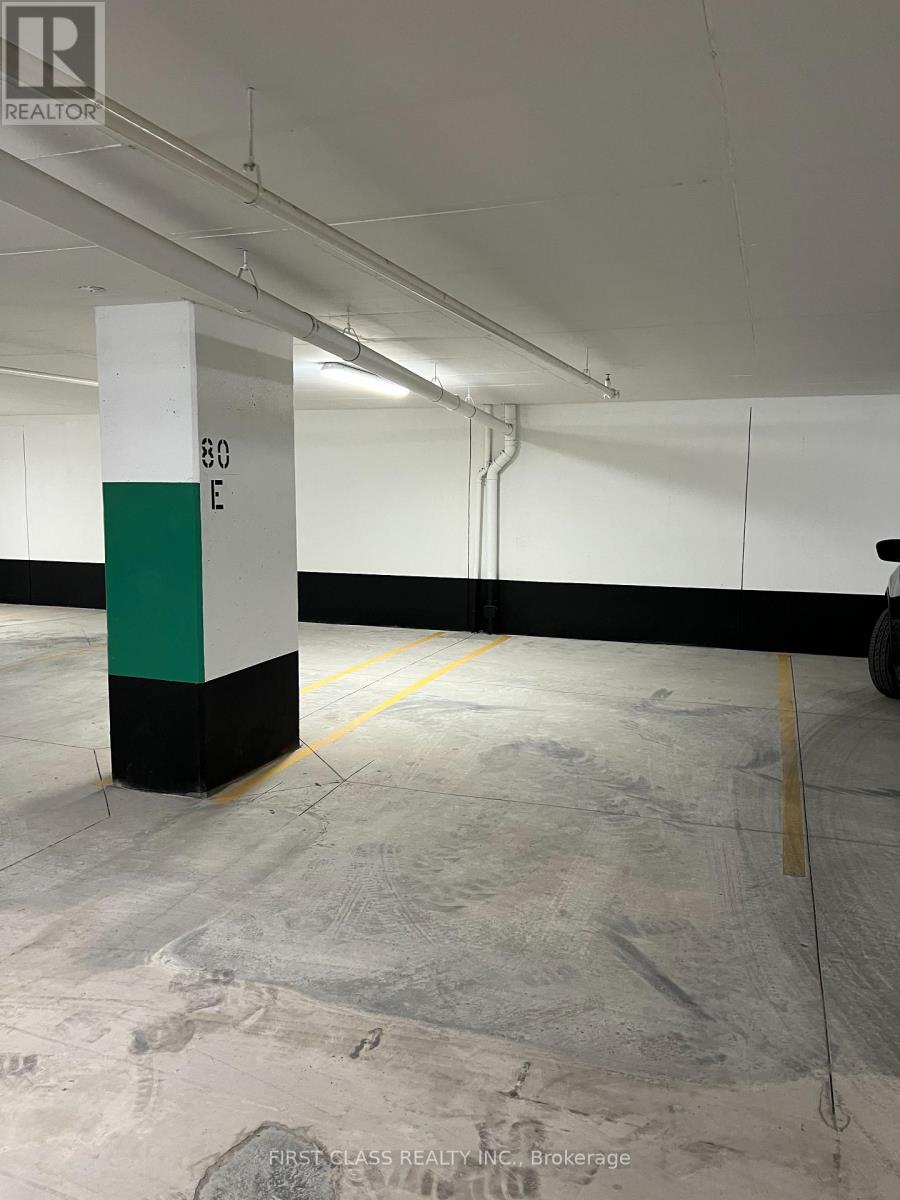 1021 - 585 Bloor E. Street E, Toronto, Ontario  M4W 0B3 - Photo 11 - C12957448