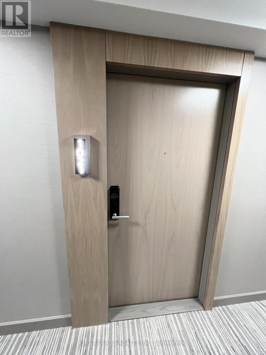 1021 - 585 Bloor E. Street E, Toronto, Ontario  M4W 0B3 - Photo 12 - C12957448