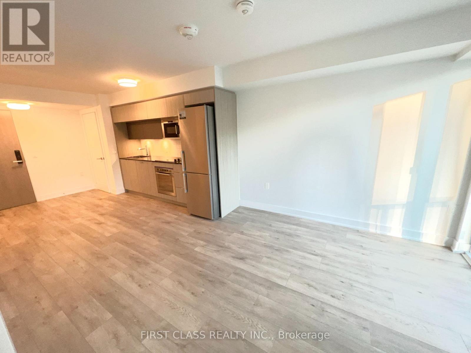 1021 - 585 Bloor E. Street E, Toronto, Ontario  M4W 0B3 - Photo 2 - C12957448