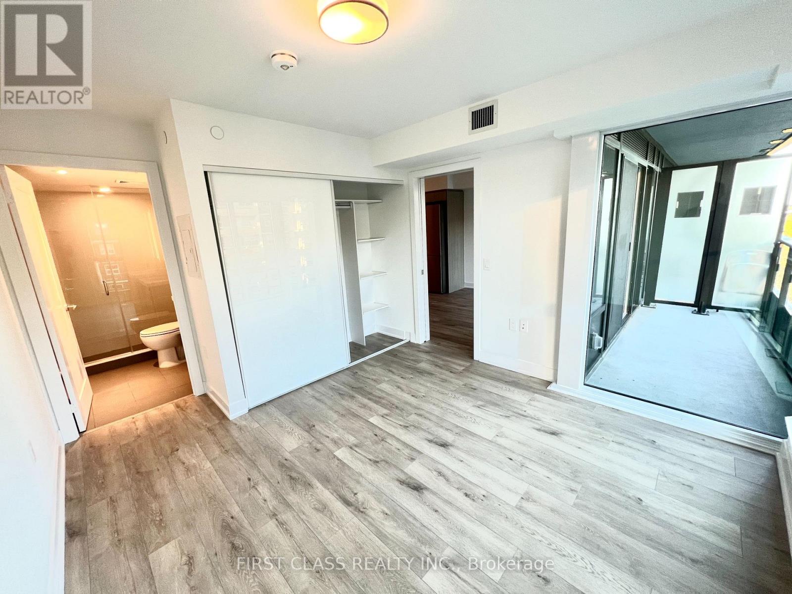 1021 - 585 Bloor E. Street E, Toronto, Ontario  M4W 0B3 - Photo 6 - C12957448