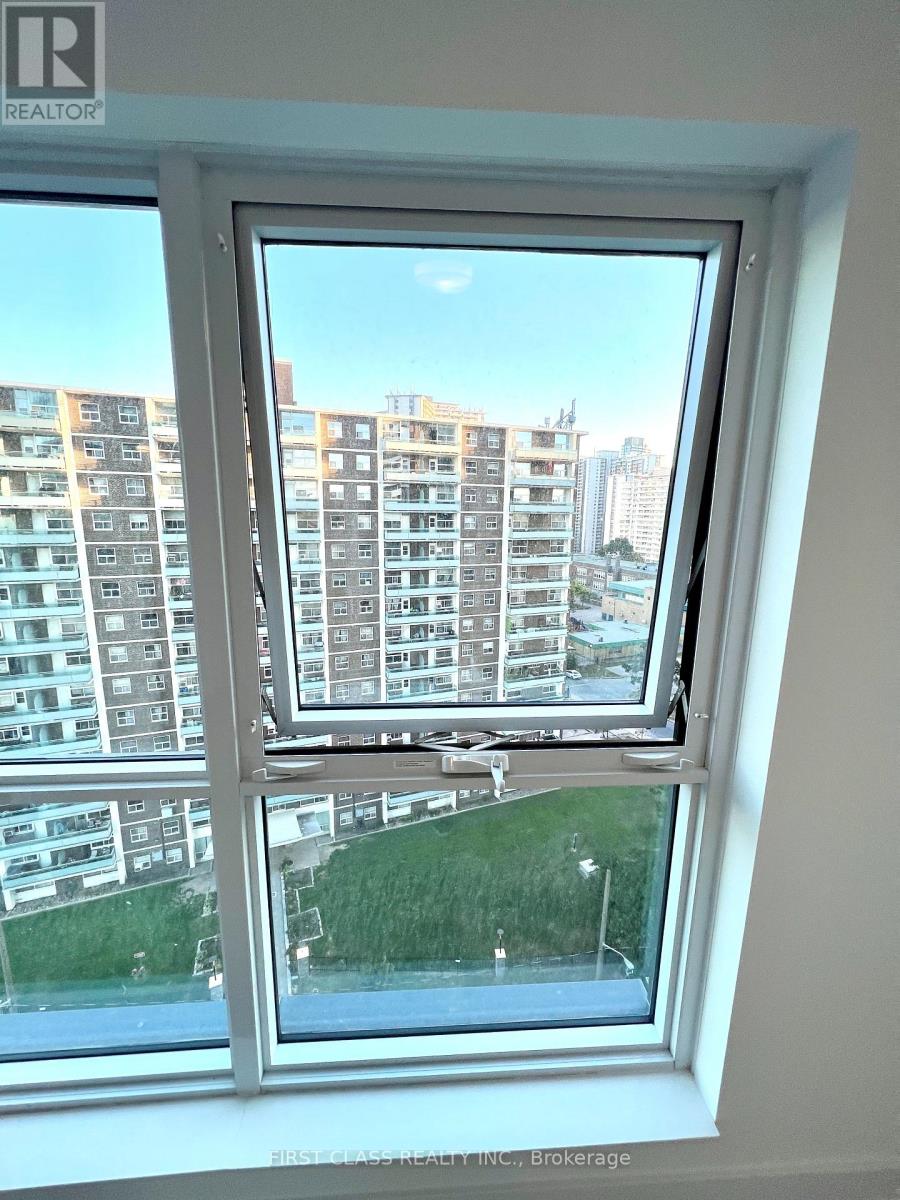 1021 - 585 Bloor E. Street E, Toronto, Ontario  M4W 0B3 - Photo 7 - C12957448