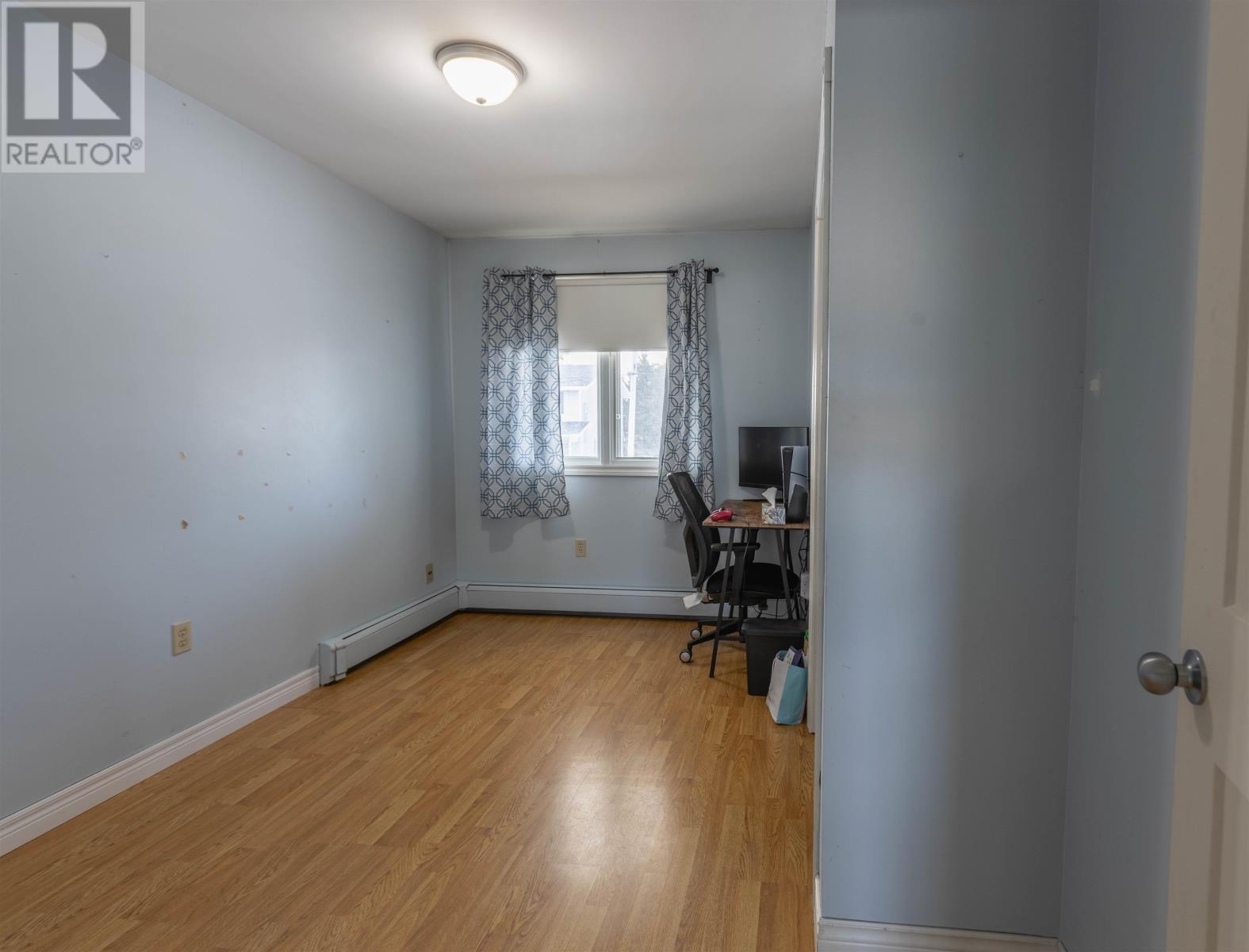 313 Norman Drive, Summerside, Prince Edward Island  C1N 5X9 - Photo 14 - 202605986