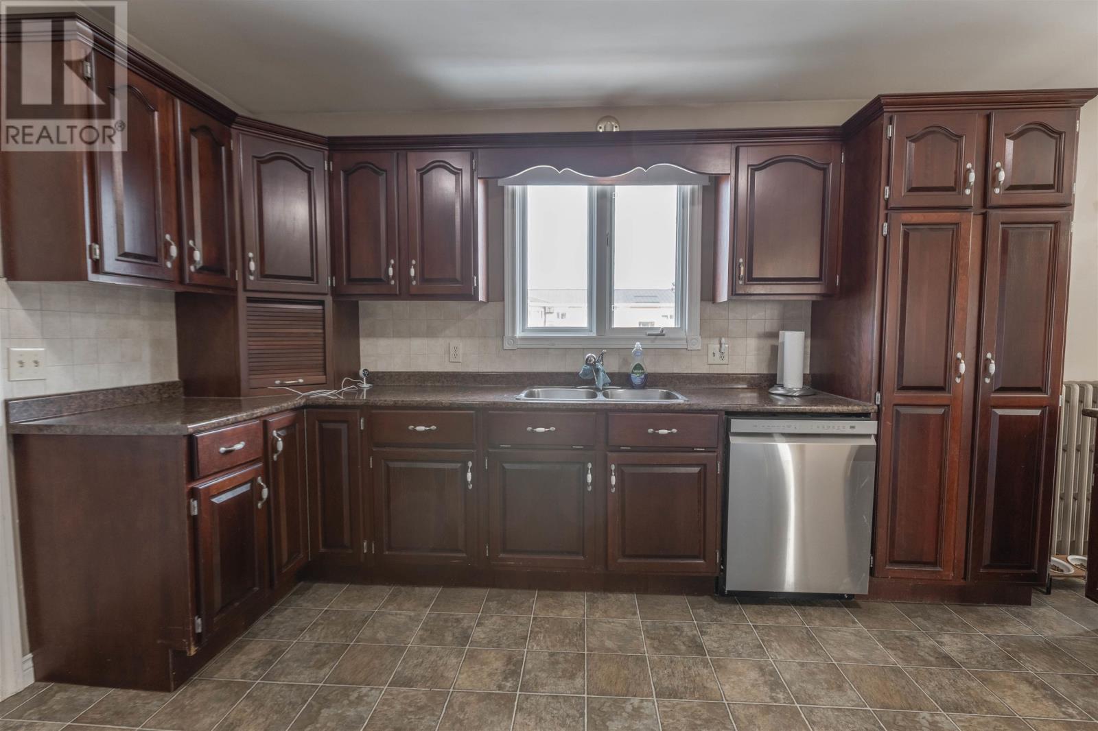 313 Norman Drive, Summerside, Prince Edward Island  C1N 5X9 - Photo 12 - 202605986