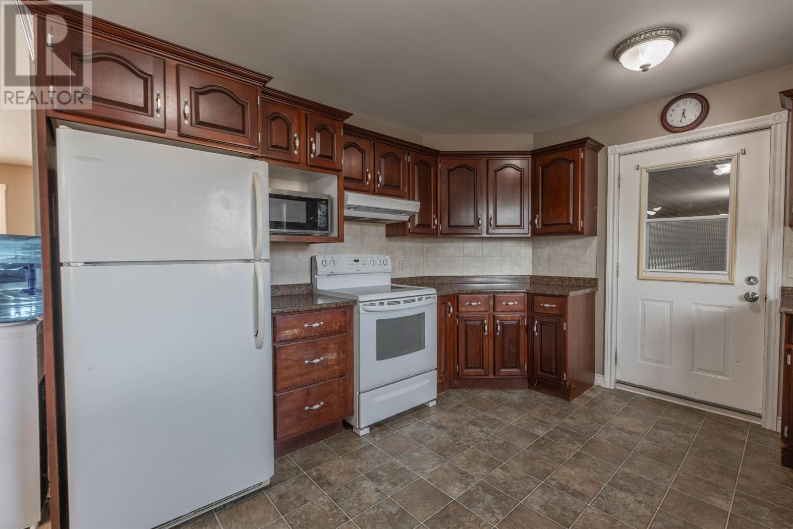 313 Norman Drive, Summerside, Prince Edward Island  C1N 5X9 - Photo 10 - 202605986