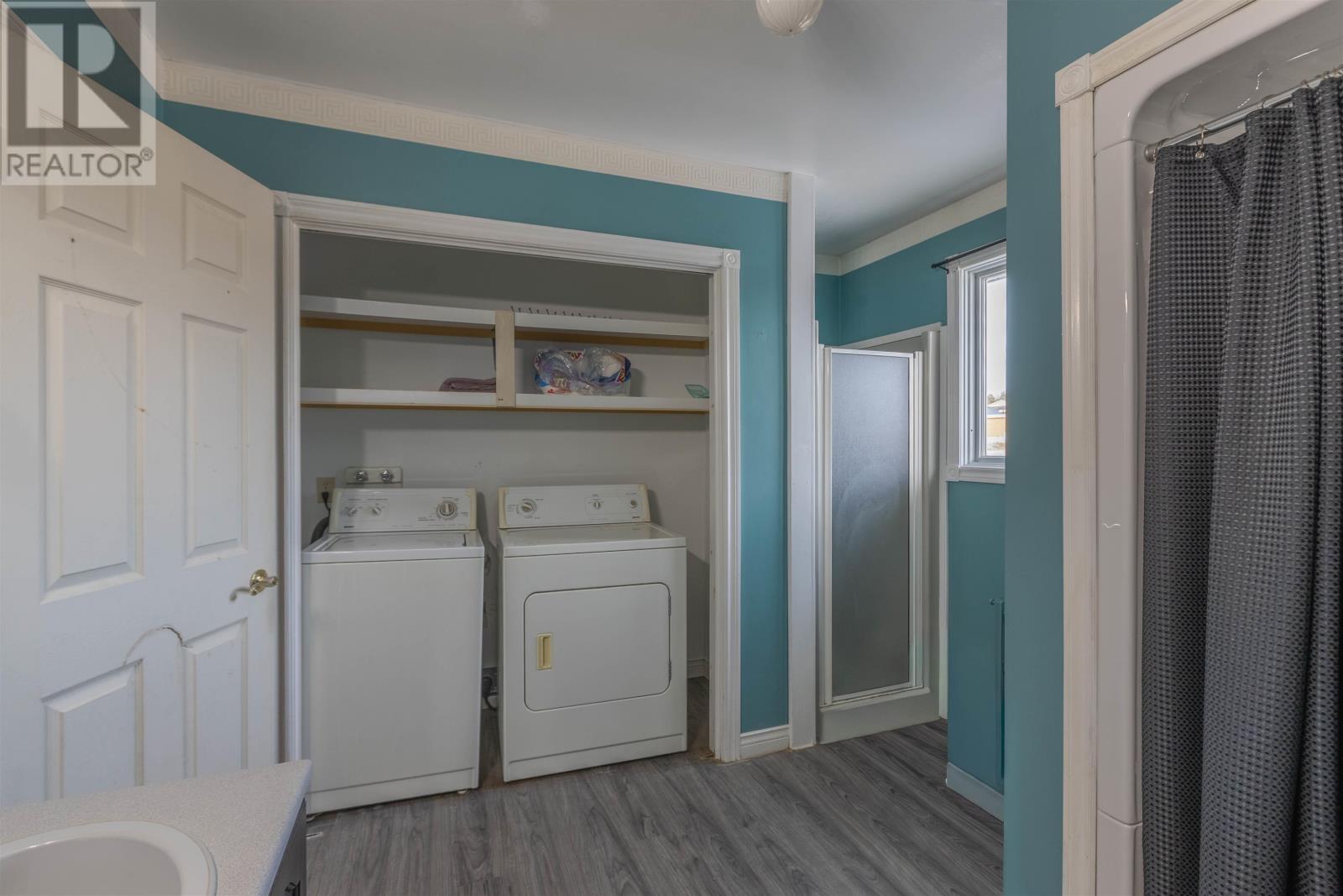 313 Norman Drive, Summerside, Prince Edward Island  C1N 5X9 - Photo 22 - 202605986