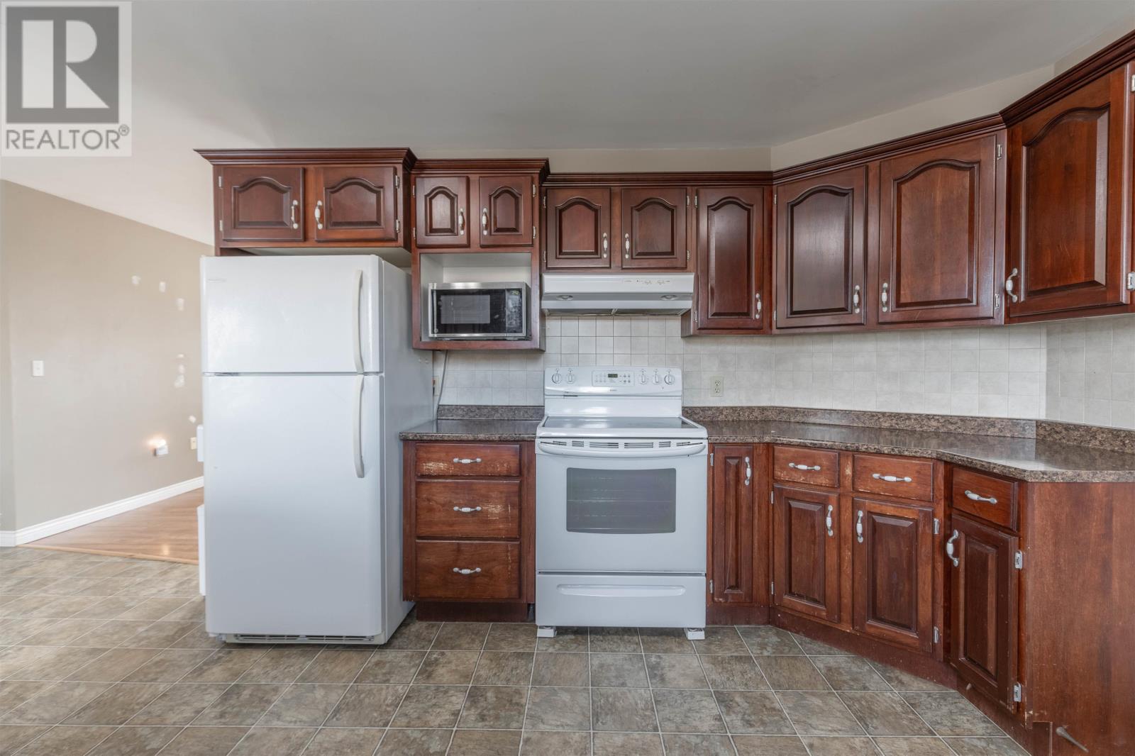 313 Norman Drive, Summerside, Prince Edward Island  C1N 5X9 - Photo 11 - 202605986