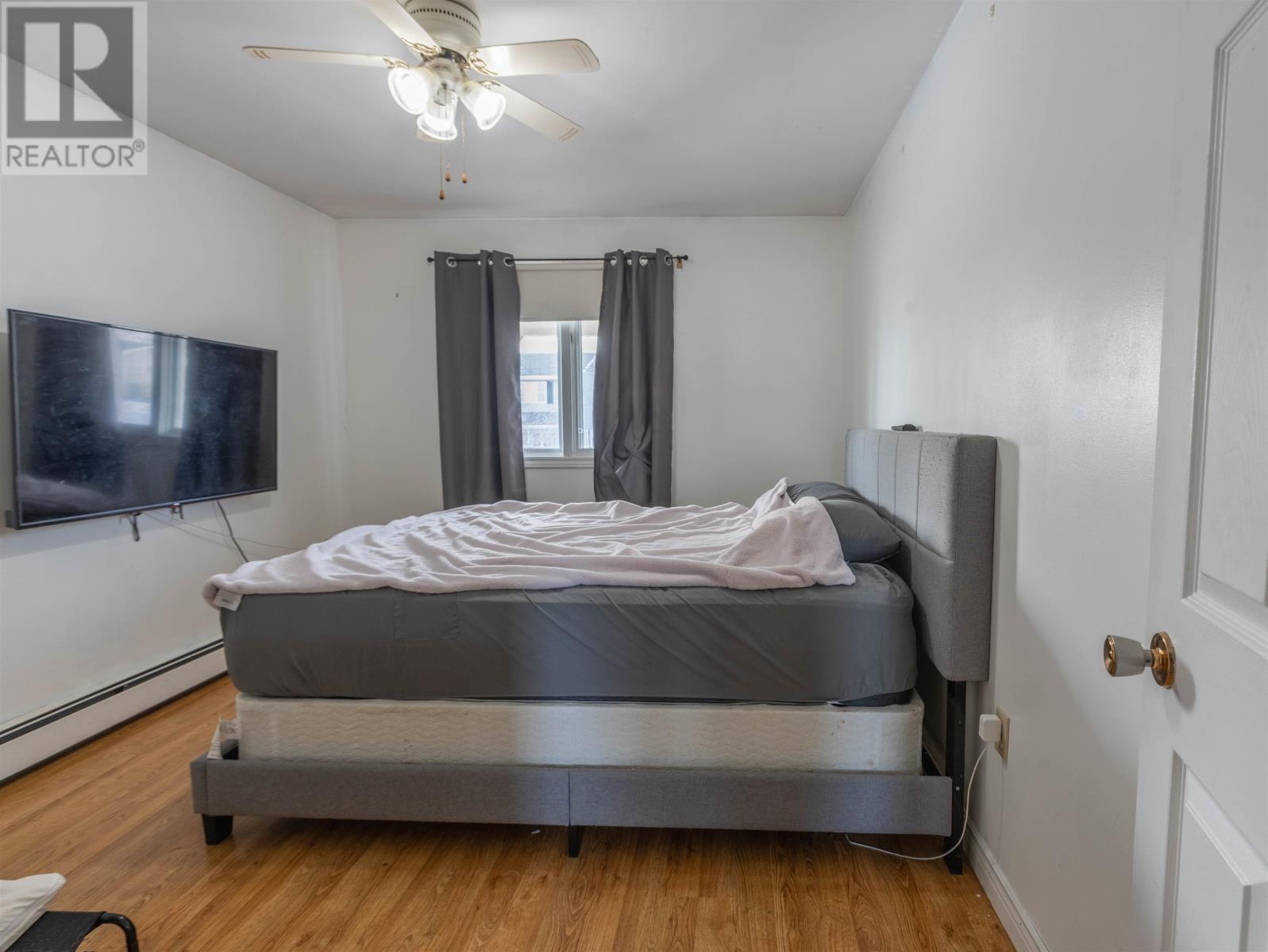 313 Norman Drive, Summerside, Prince Edward Island  C1N 5X9 - Photo 16 - 202605986