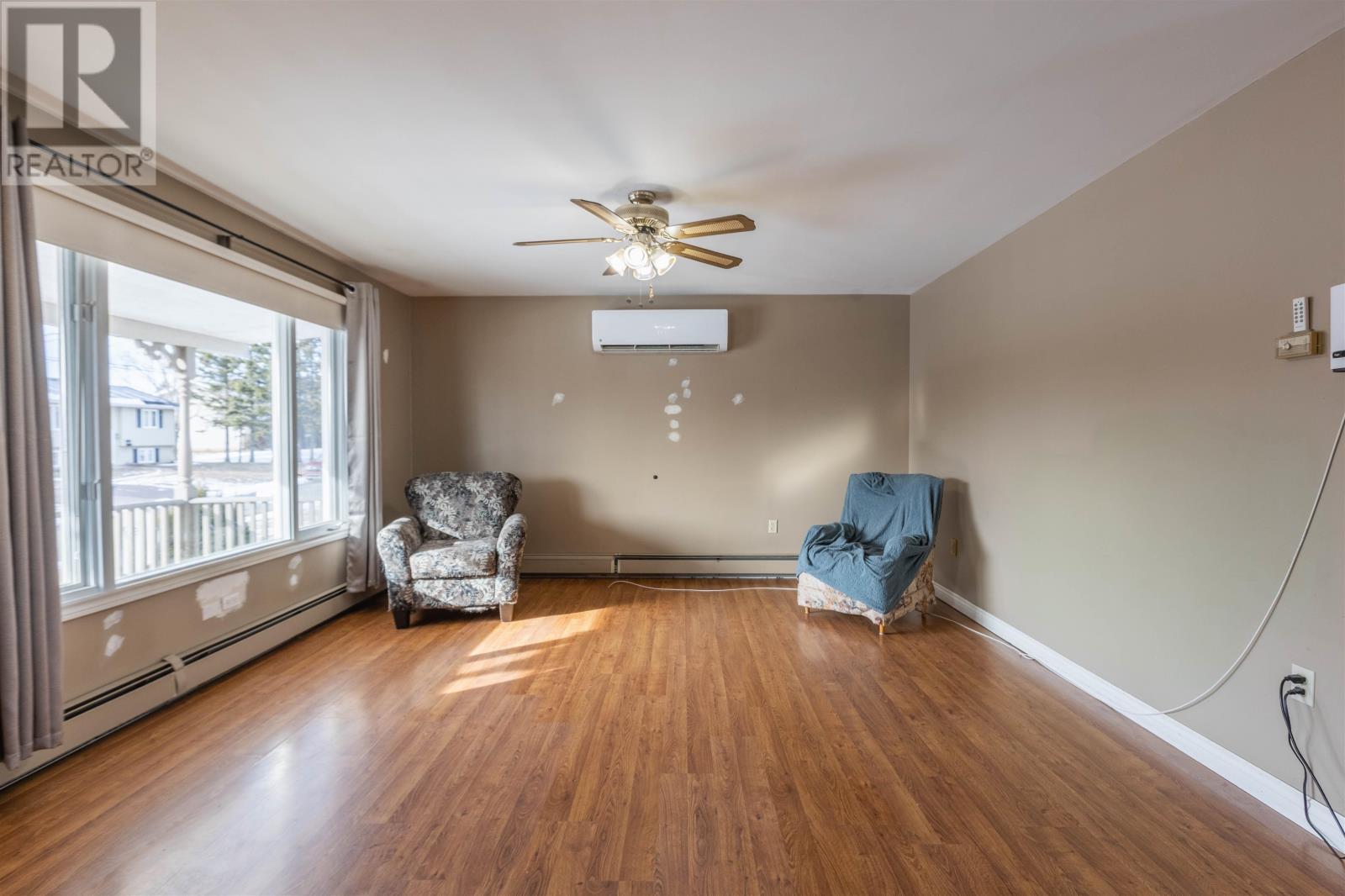 313 Norman Drive, Summerside, Prince Edward Island  C1N 5X9 - Photo 2 - 202605986