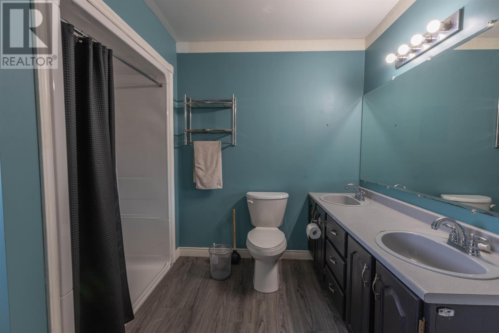 313 Norman Drive, Summerside, Prince Edward Island  C1N 5X9 - Photo 21 - 202605986