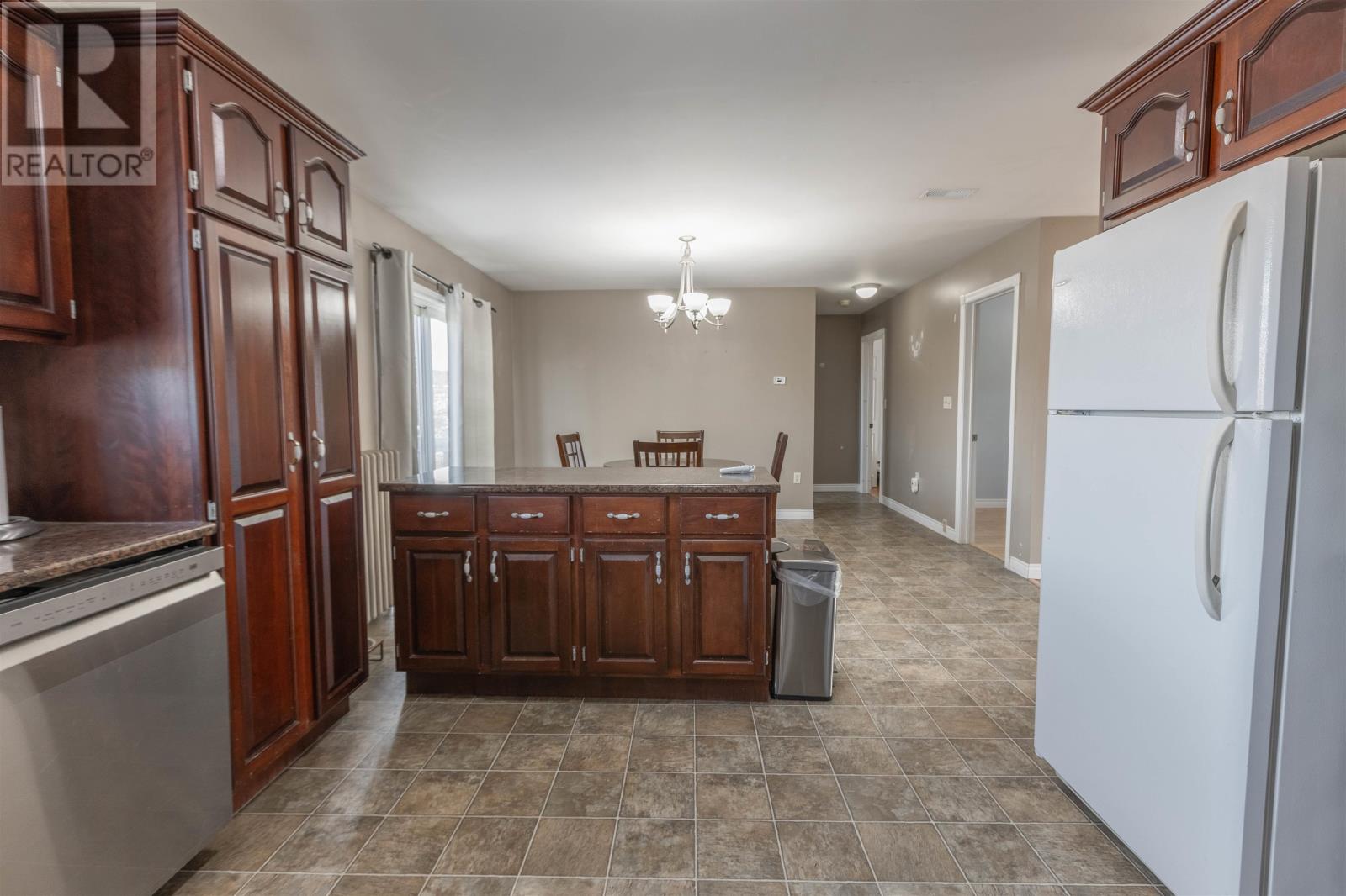 313 Norman Drive, Summerside, Prince Edward Island  C1N 5X9 - Photo 13 - 202605986