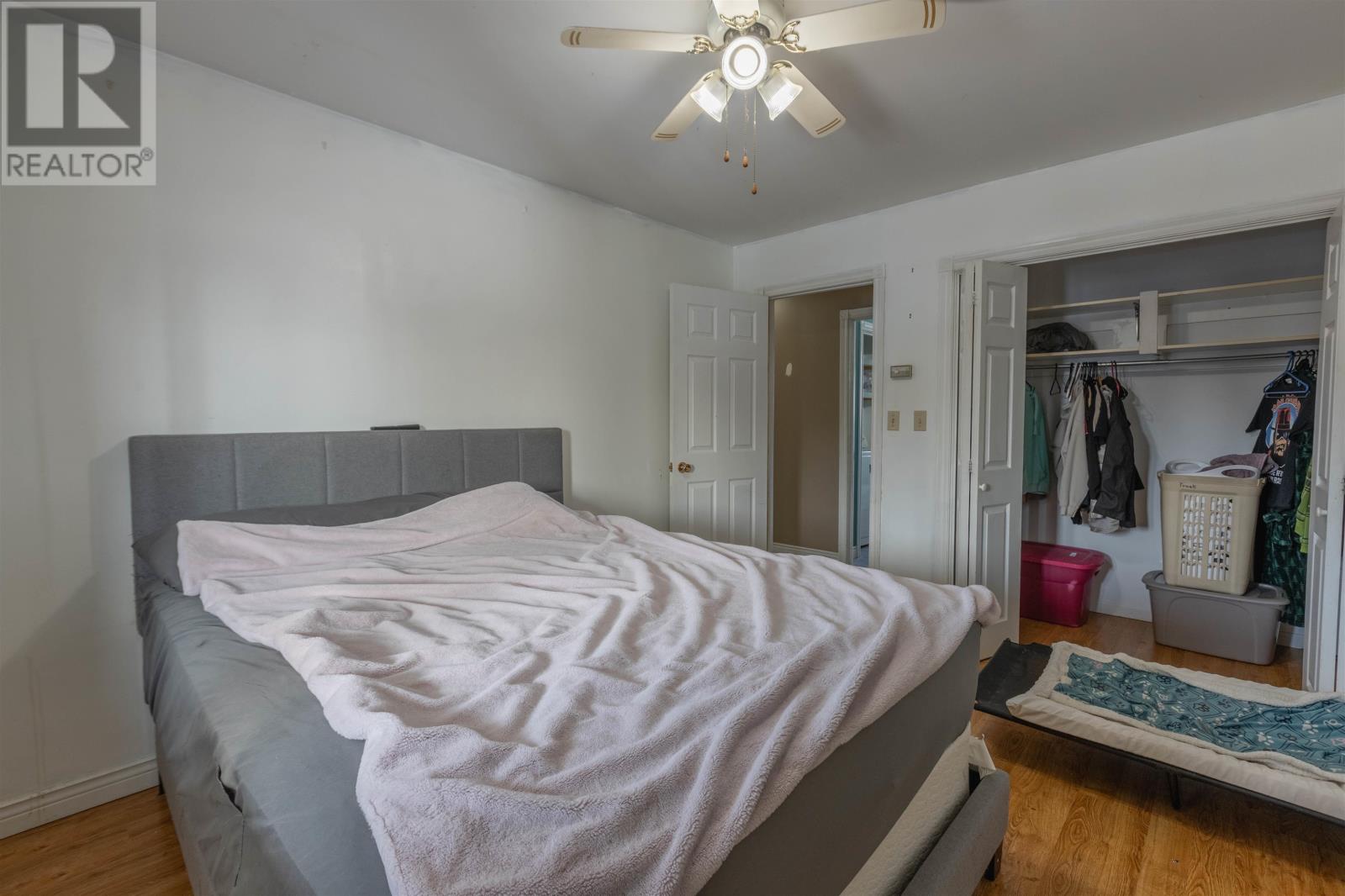 313 Norman Drive, Summerside, Prince Edward Island  C1N 5X9 - Photo 18 - 202605986