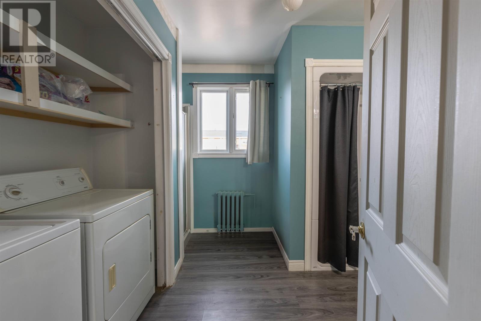 313 Norman Drive, Summerside, Prince Edward Island  C1N 5X9 - Photo 19 - 202605986