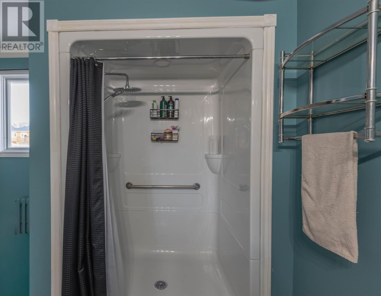 313 Norman Drive, Summerside, Prince Edward Island  C1N 5X9 - Photo 23 - 202605986