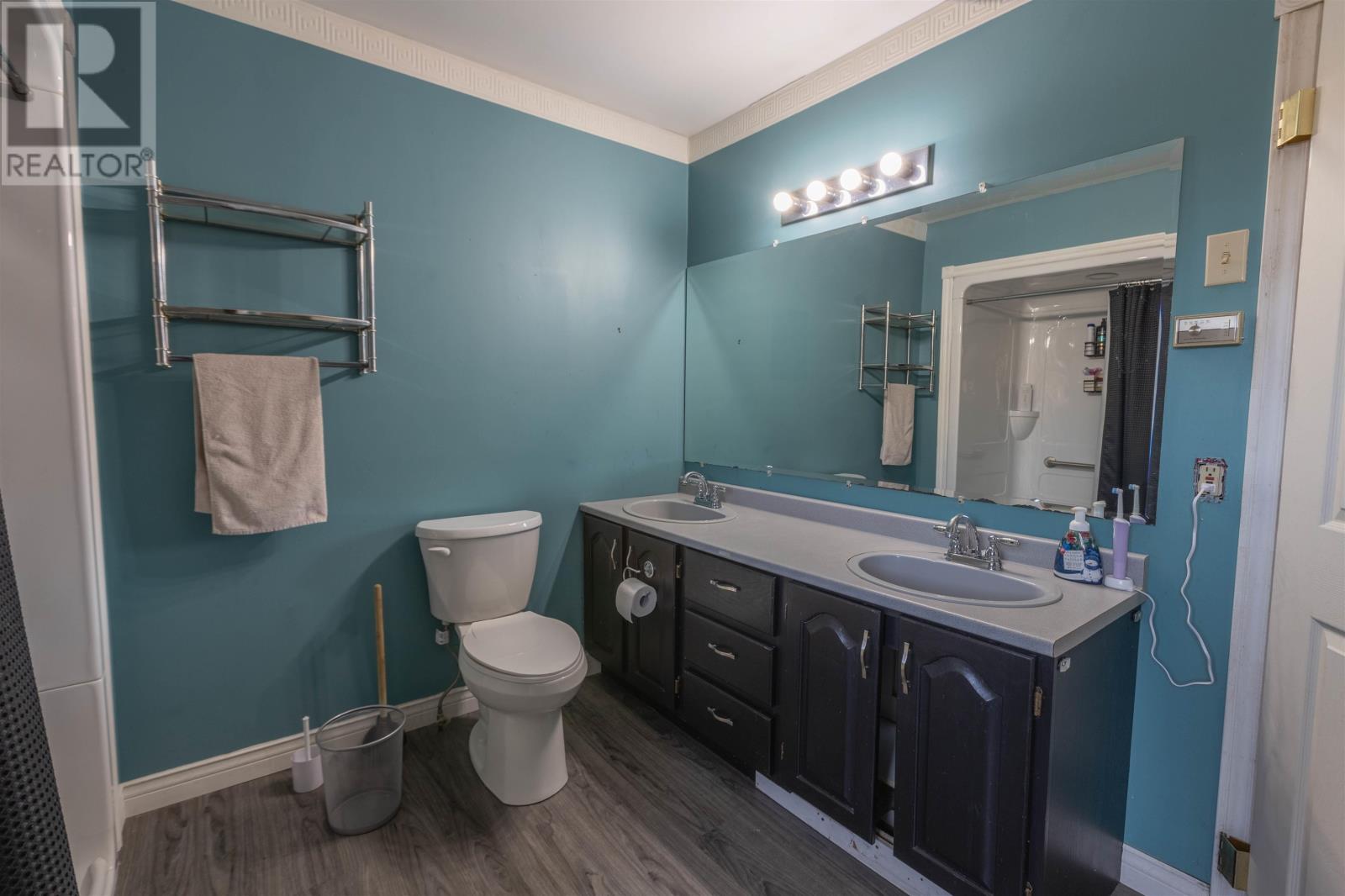 313 Norman Drive, Summerside, Prince Edward Island  C1N 5X9 - Photo 20 - 202605986