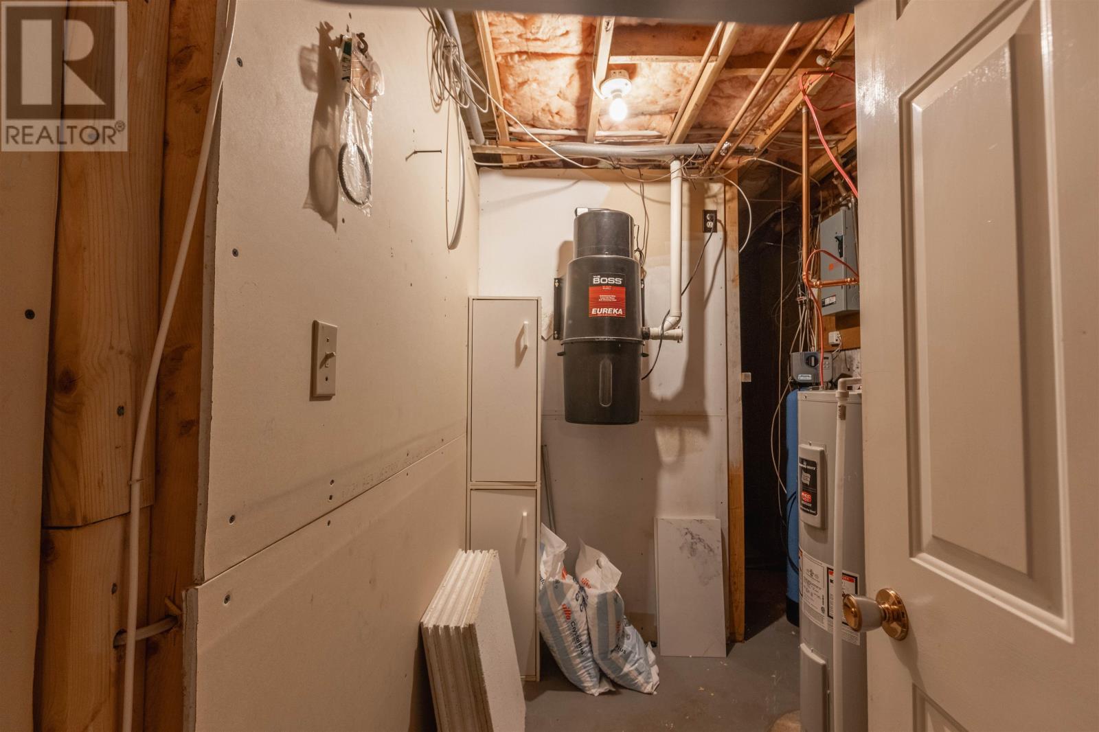 313 Norman Drive, Summerside, Prince Edward Island  C1N 5X9 - Photo 29 - 202605986