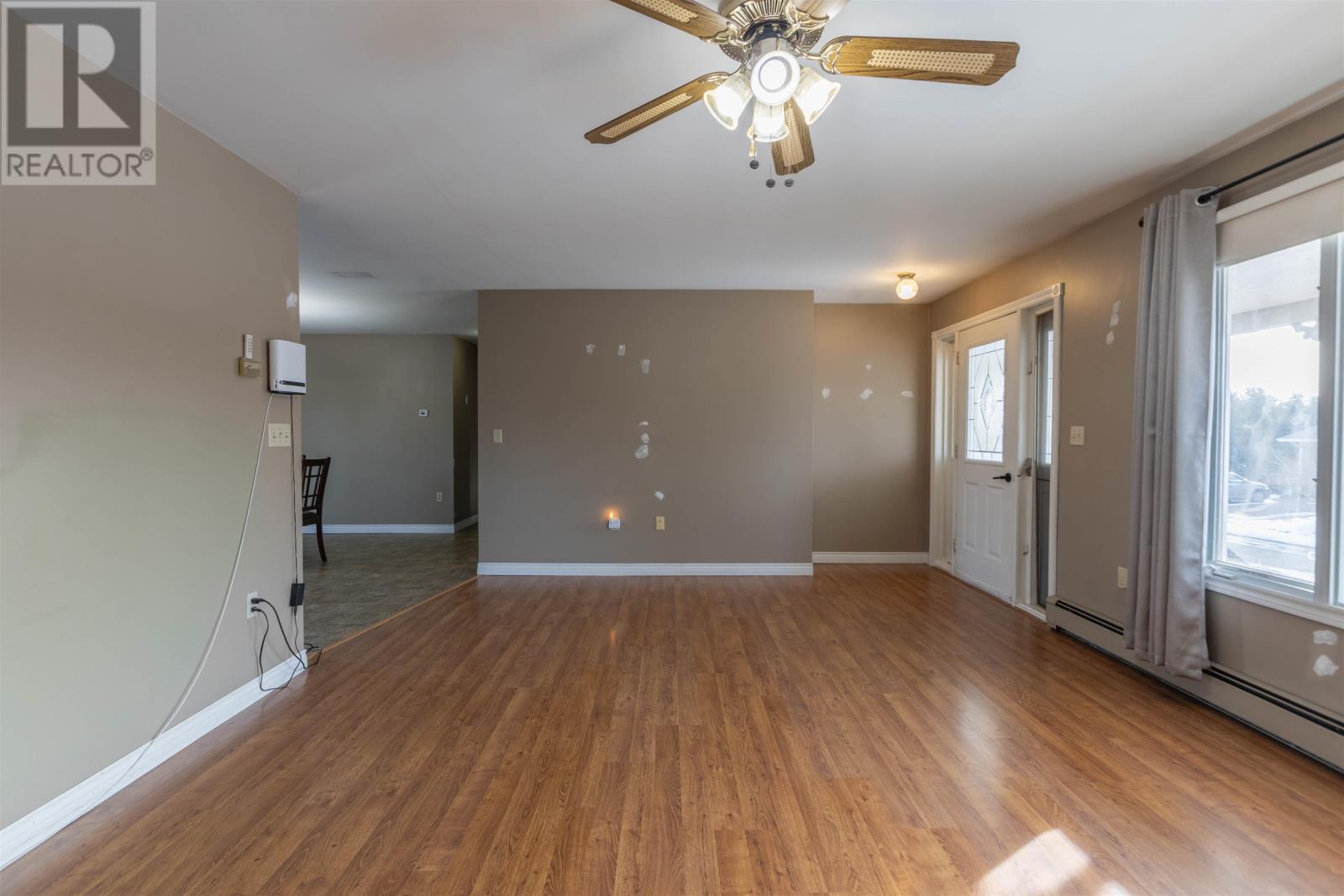 313 Norman Drive, Summerside, Prince Edward Island  C1N 5X9 - Photo 3 - 202605986