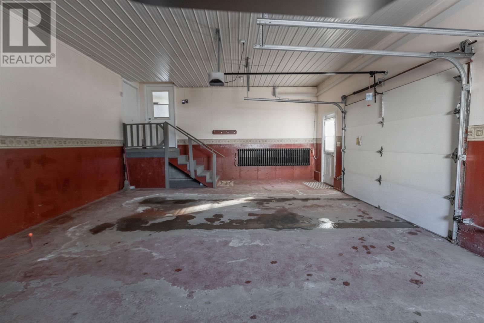 313 Norman Drive, Summerside, Prince Edward Island  C1N 5X9 - Photo 26 - 202605986