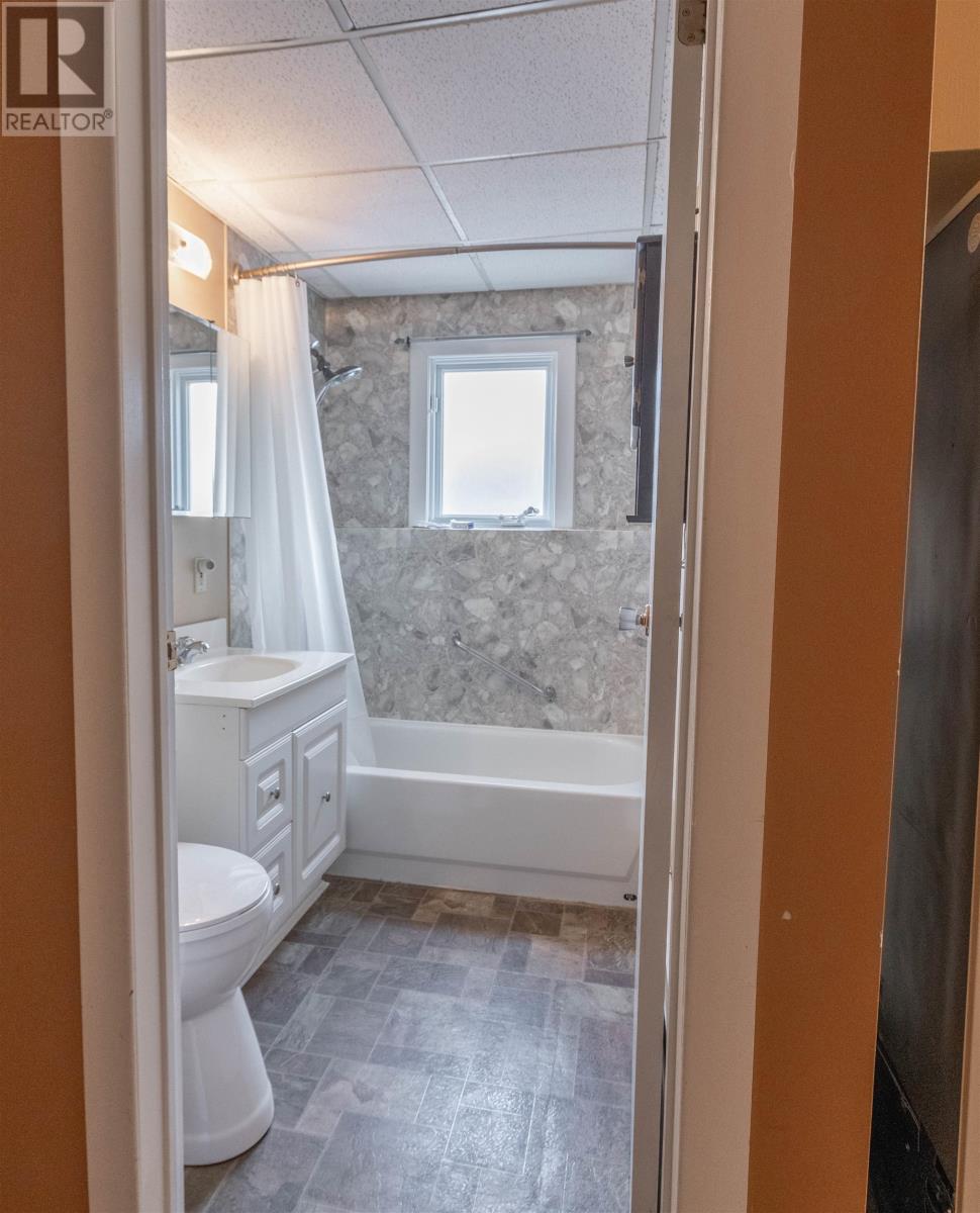 313 Norman Drive, Summerside, Prince Edward Island  C1N 5X9 - Photo 35 - 202605986