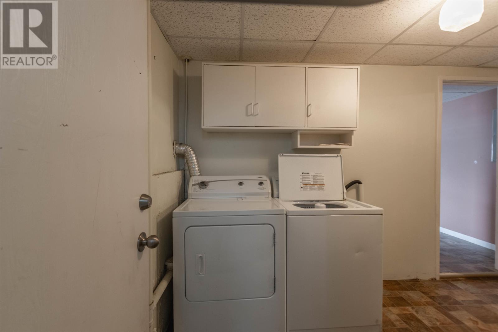 313 Norman Drive, Summerside, Prince Edward Island  C1N 5X9 - Photo 28 - 202605986