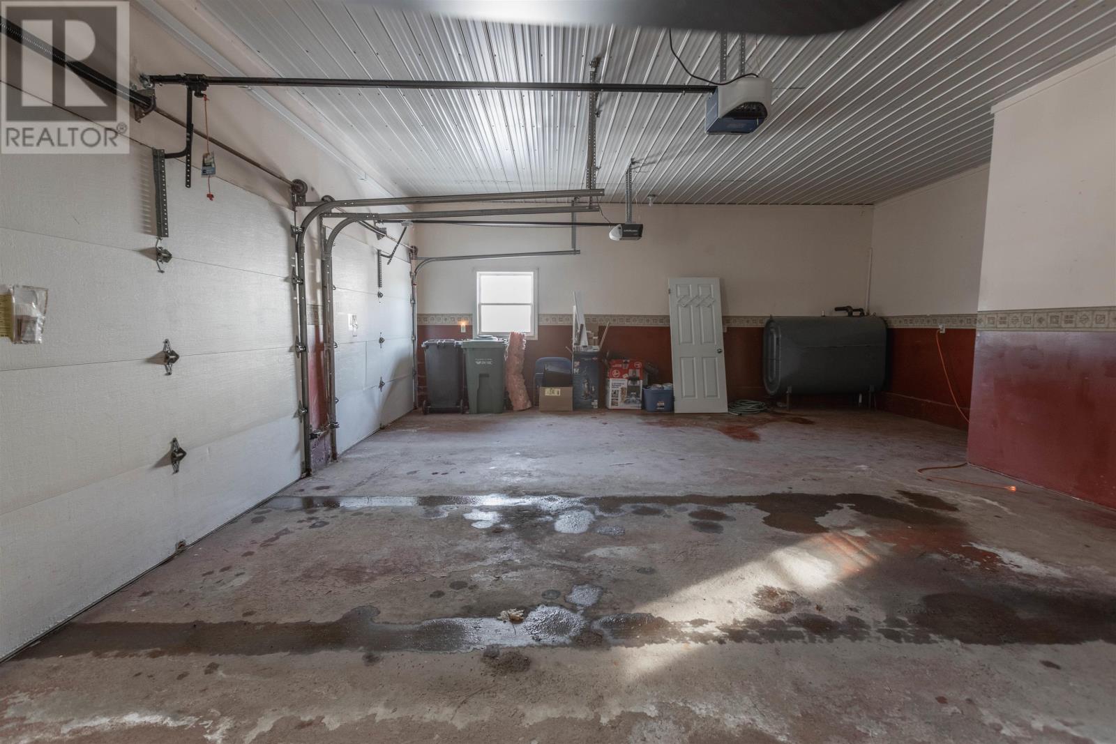 313 Norman Drive, Summerside, Prince Edward Island  C1N 5X9 - Photo 27 - 202605986