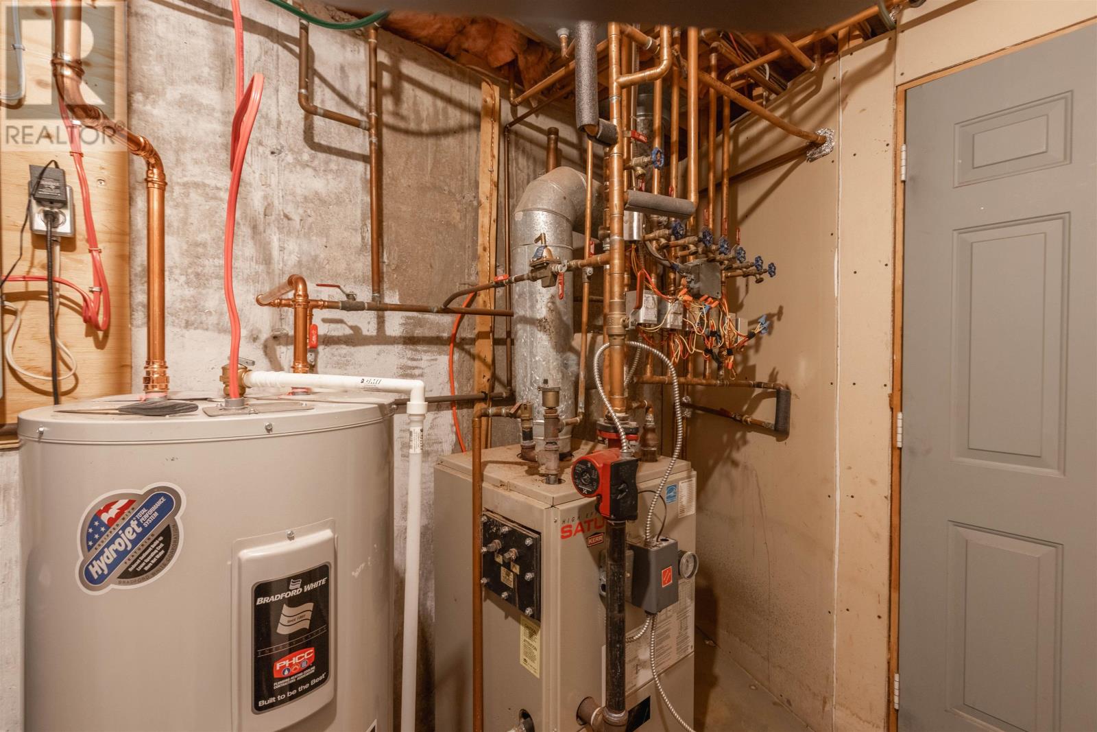 313 Norman Drive, Summerside, Prince Edward Island  C1N 5X9 - Photo 31 - 202605986