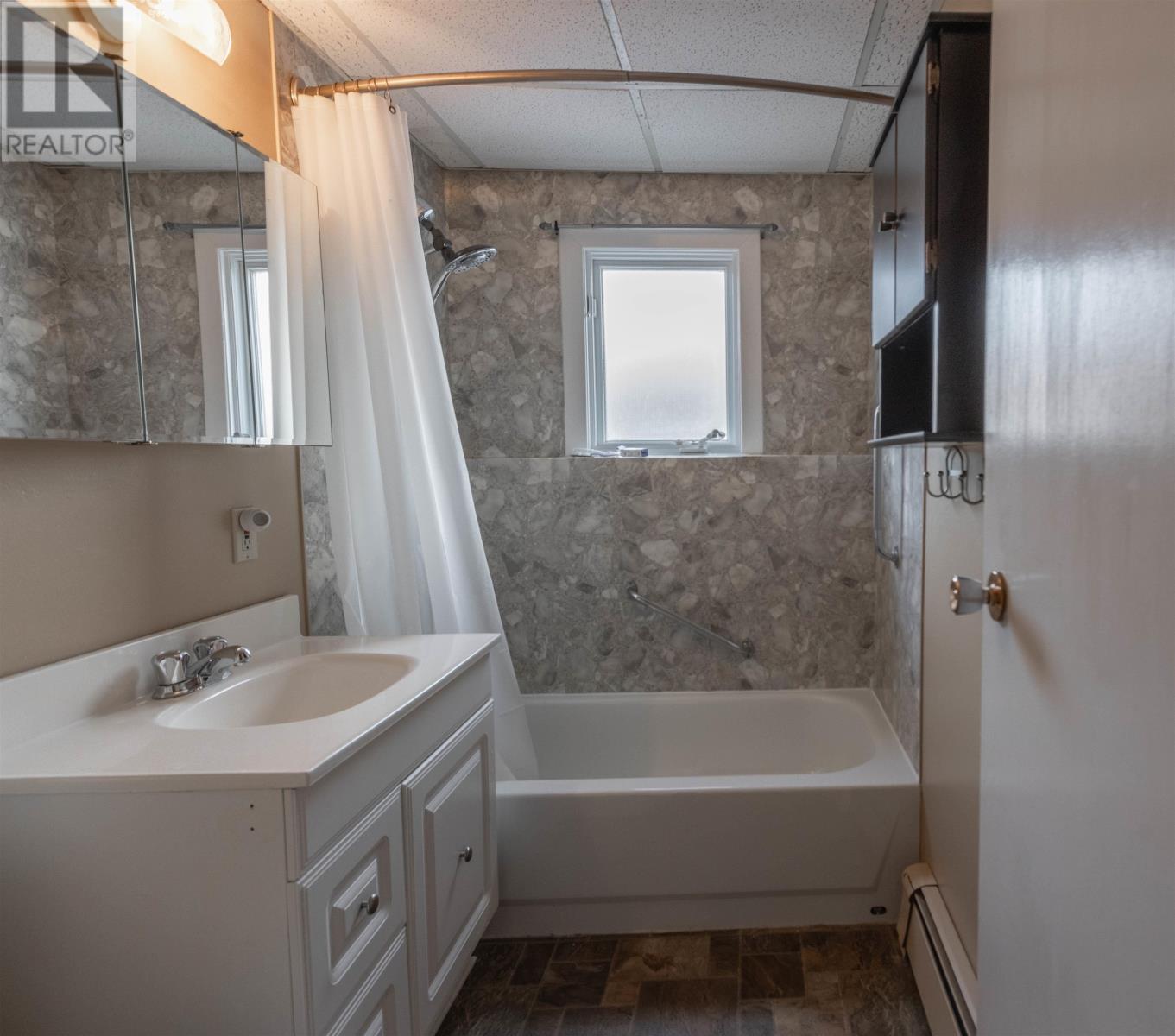 313 Norman Drive, Summerside, Prince Edward Island  C1N 5X9 - Photo 33 - 202605986