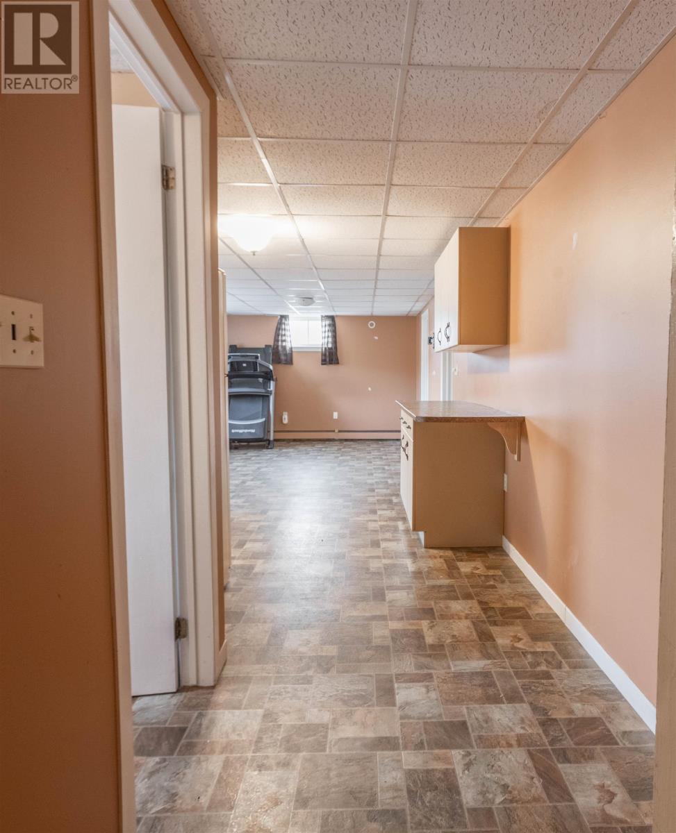 313 Norman Drive, Summerside, Prince Edward Island  C1N 5X9 - Photo 32 - 202605986