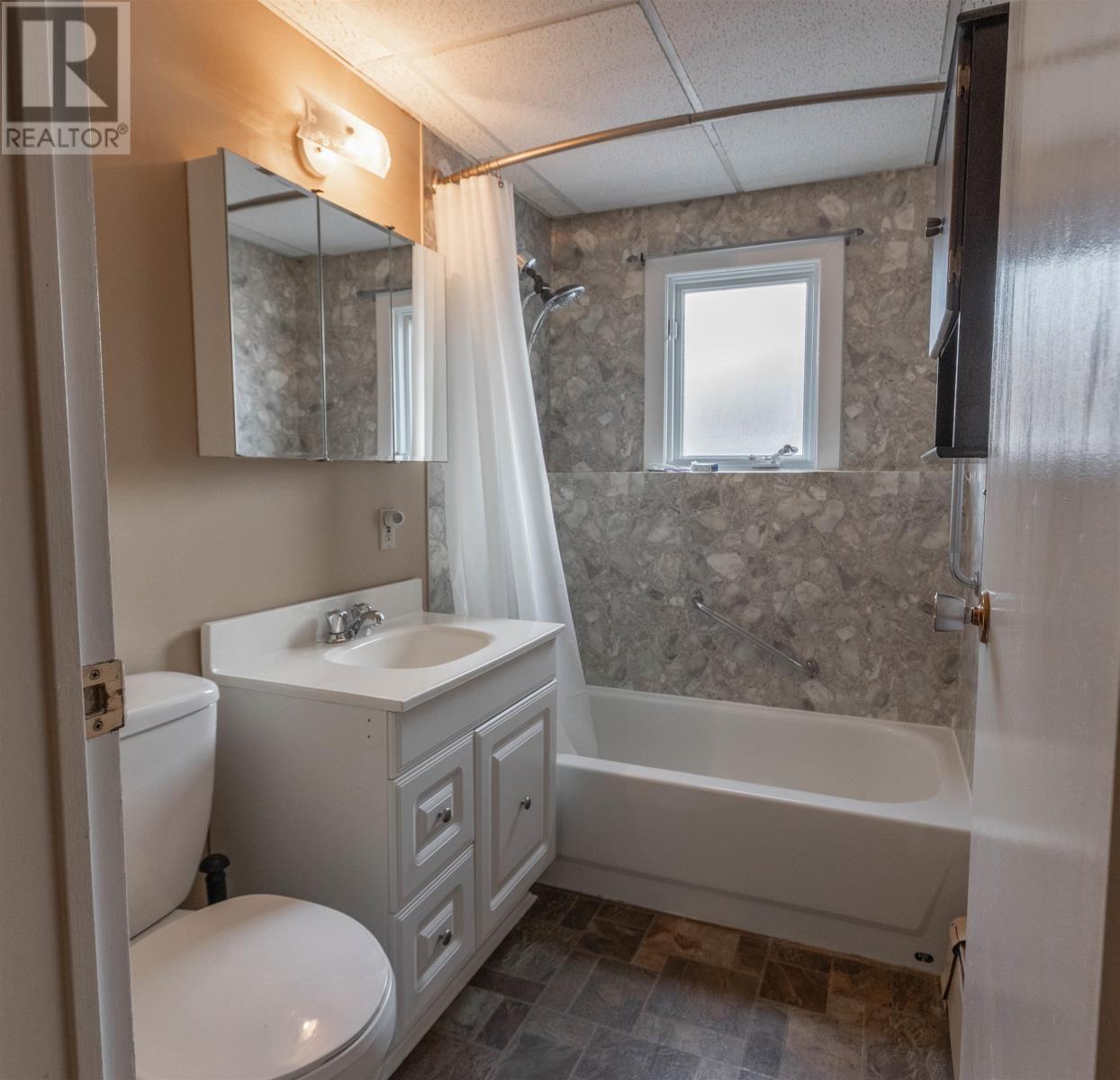 313 Norman Drive, Summerside, Prince Edward Island  C1N 5X9 - Photo 34 - 202605986