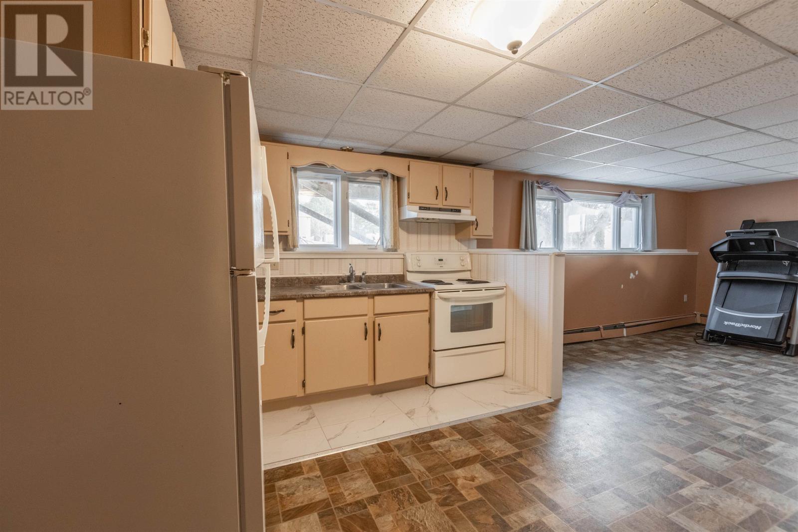 313 Norman Drive, Summerside, Prince Edward Island  C1N 5X9 - Photo 38 - 202605986