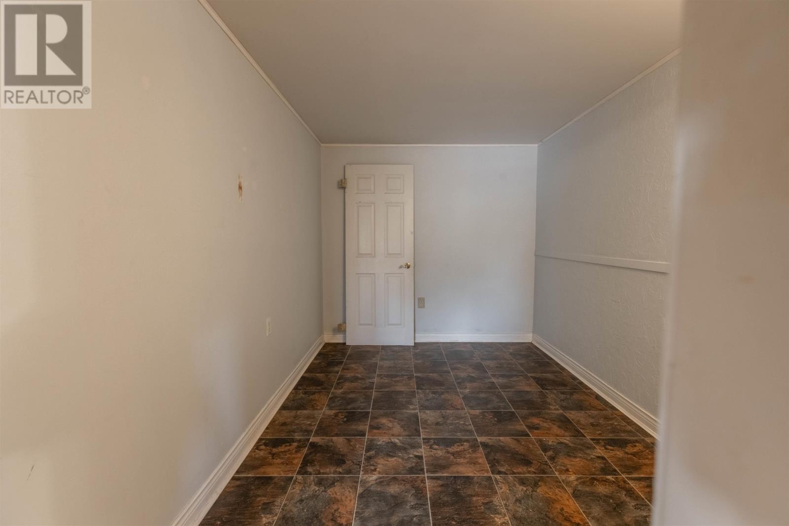 313 Norman Drive, Summerside, Prince Edward Island  C1N 5X9 - Photo 42 - 202605986