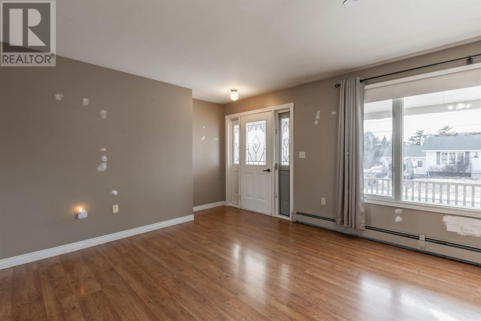 313 Norman Drive, Summerside, Prince Edward Island  C1N 5X9 - Photo 4 - 202605986