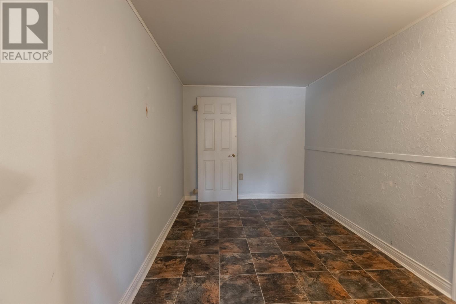 313 Norman Drive, Summerside, Prince Edward Island  C1N 5X9 - Photo 41 - 202605986