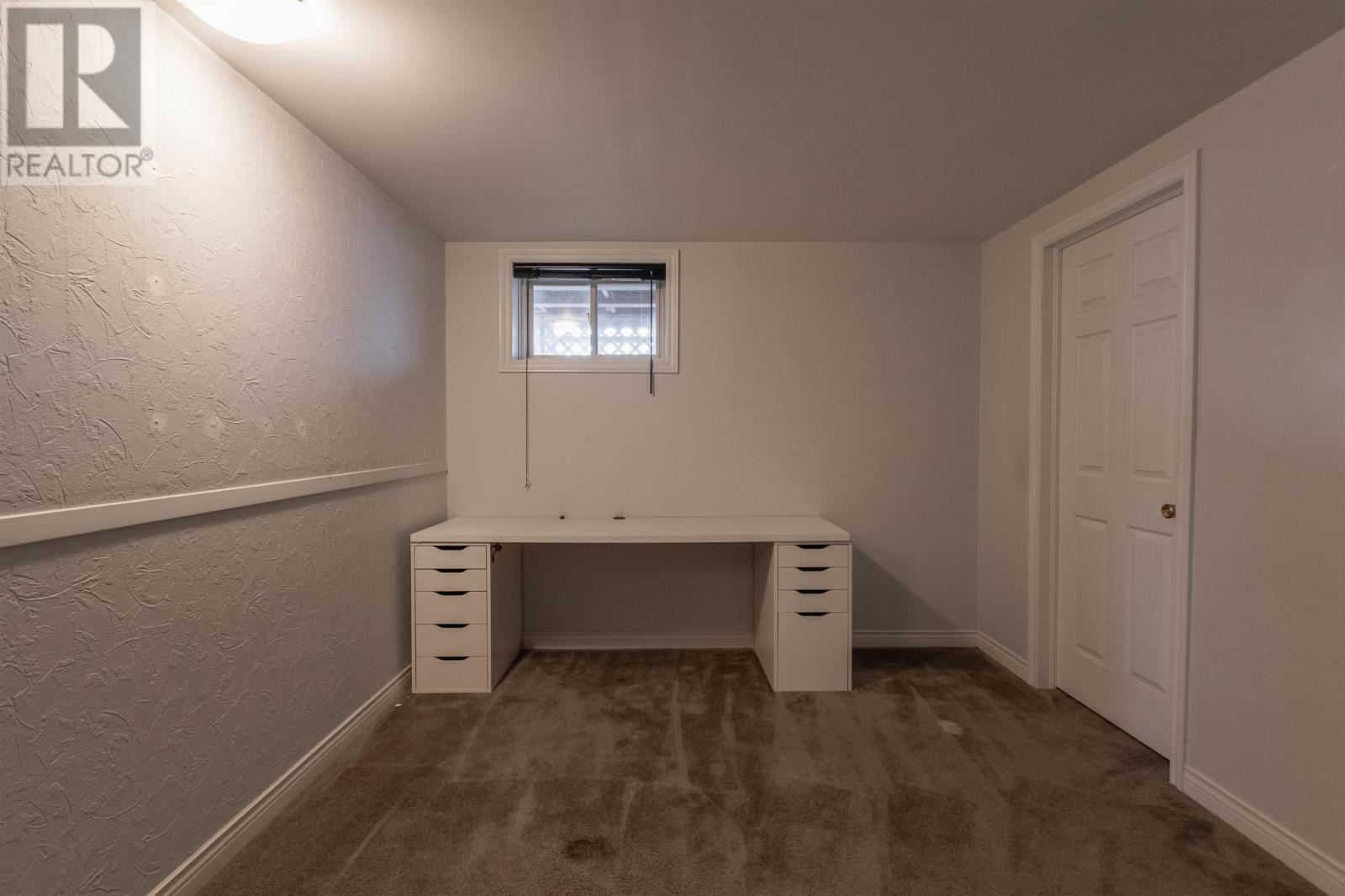 313 Norman Drive, Summerside, Prince Edward Island  C1N 5X9 - Photo 45 - 202605986