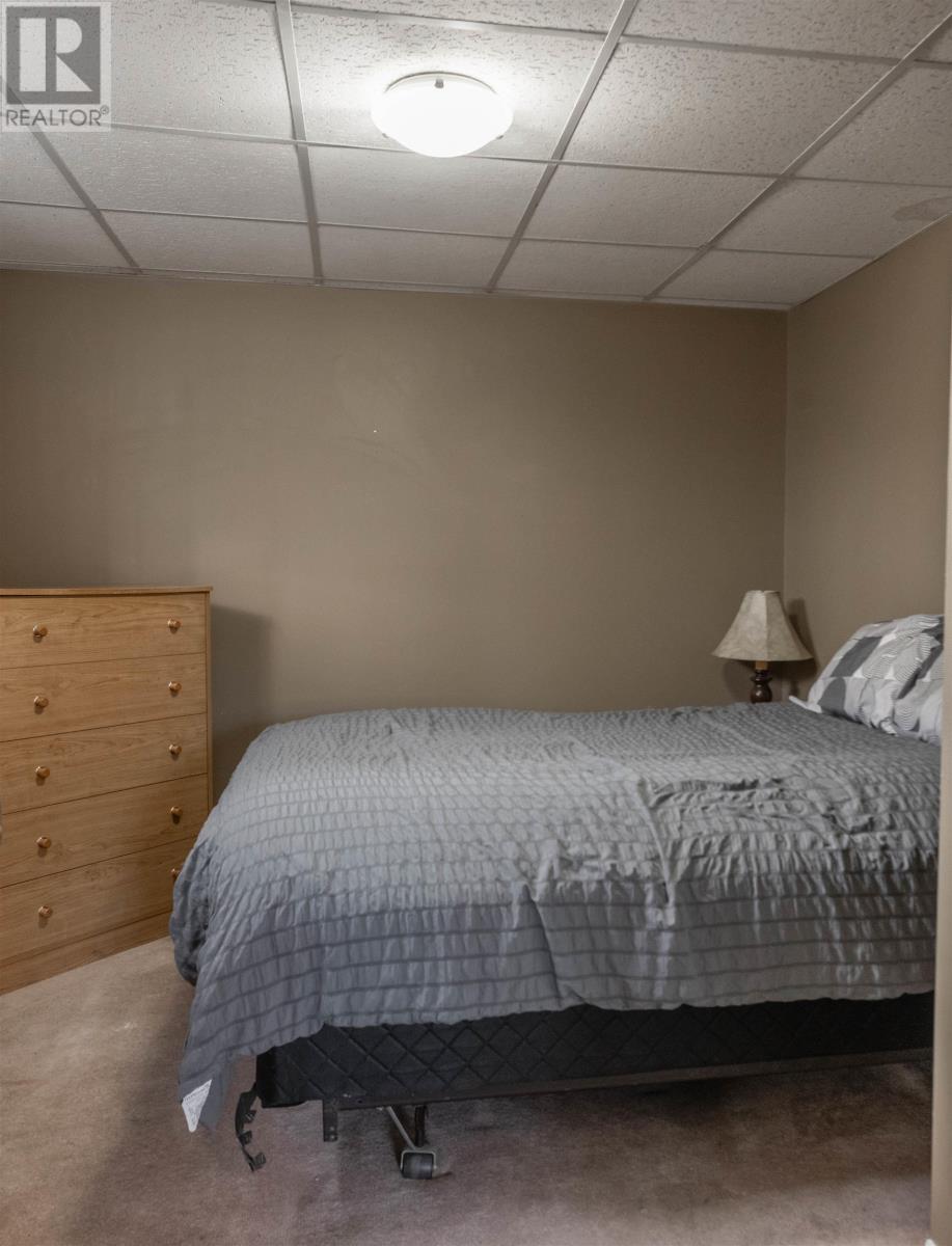 313 Norman Drive, Summerside, Prince Edward Island  C1N 5X9 - Photo 47 - 202605986