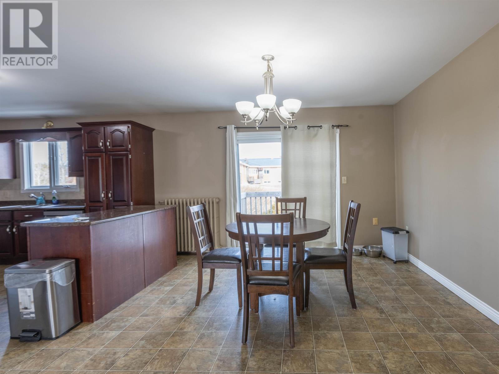 313 Norman Drive, Summerside, Prince Edward Island  C1N 5X9 - Photo 7 - 202605986