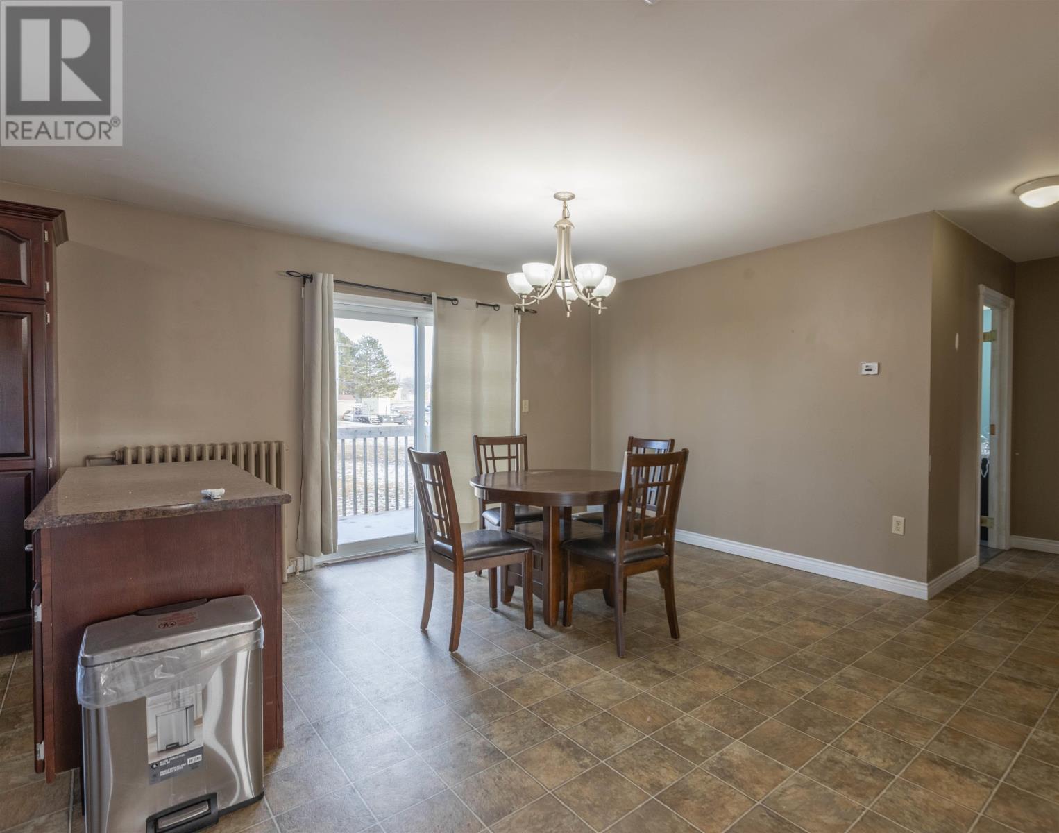 313 Norman Drive, Summerside, Prince Edward Island  C1N 5X9 - Photo 5 - 202605986