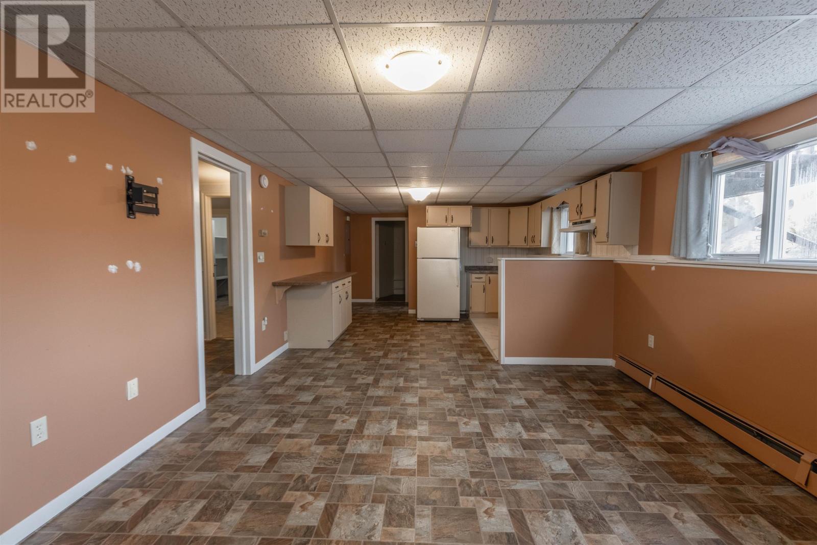 313 Norman Drive, Summerside, Prince Edward Island  C1N 5X9 - Photo 49 - 202605986