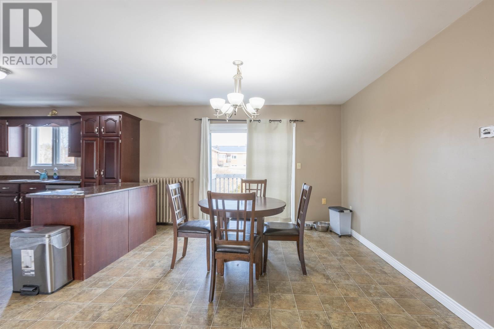 313 Norman Drive, Summerside, Prince Edward Island  C1N 5X9 - Photo 8 - 202605986