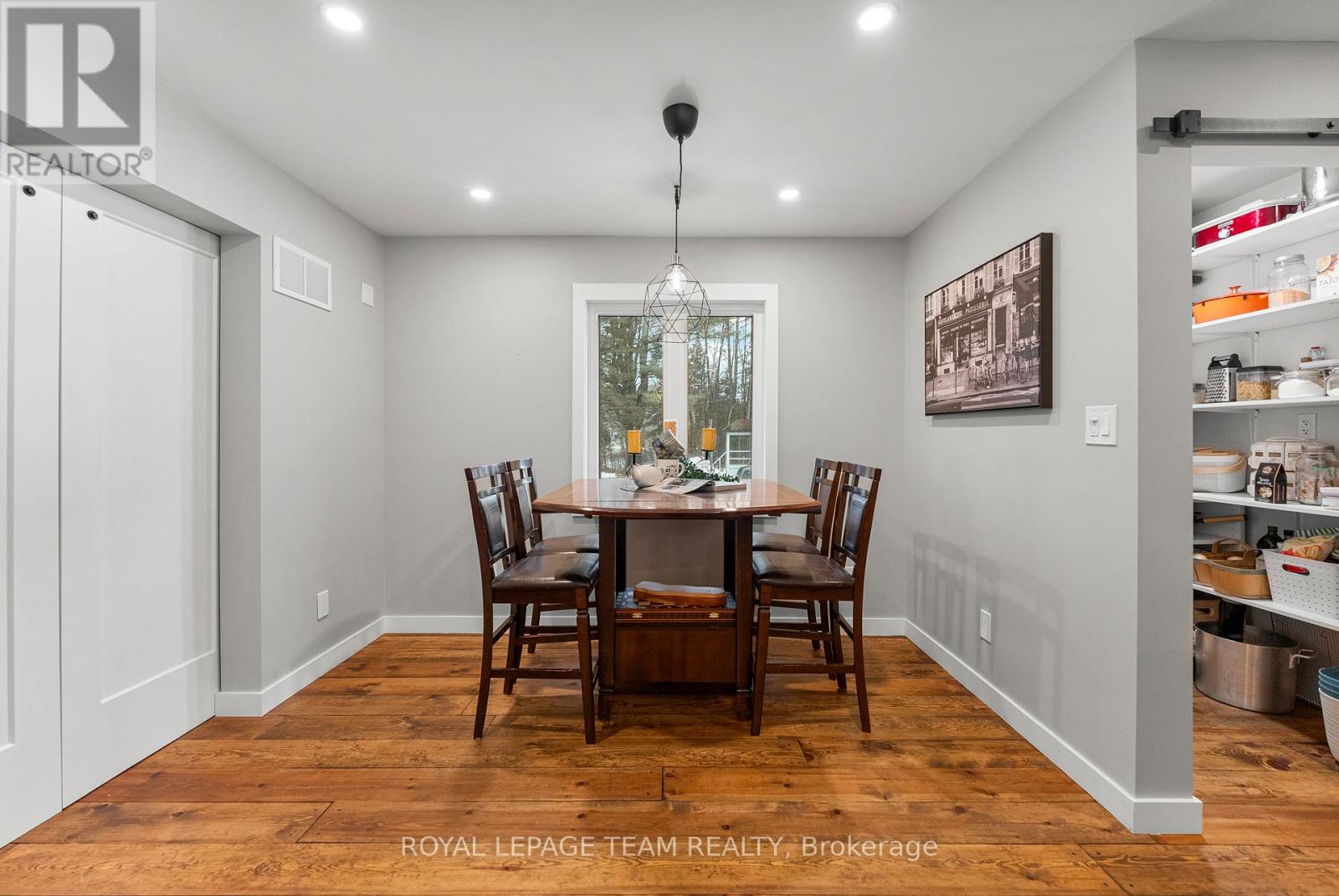 32779 Highway 17, Laurentian Hills, Ontario  K0J 1P0 - Photo 18 - X12957442