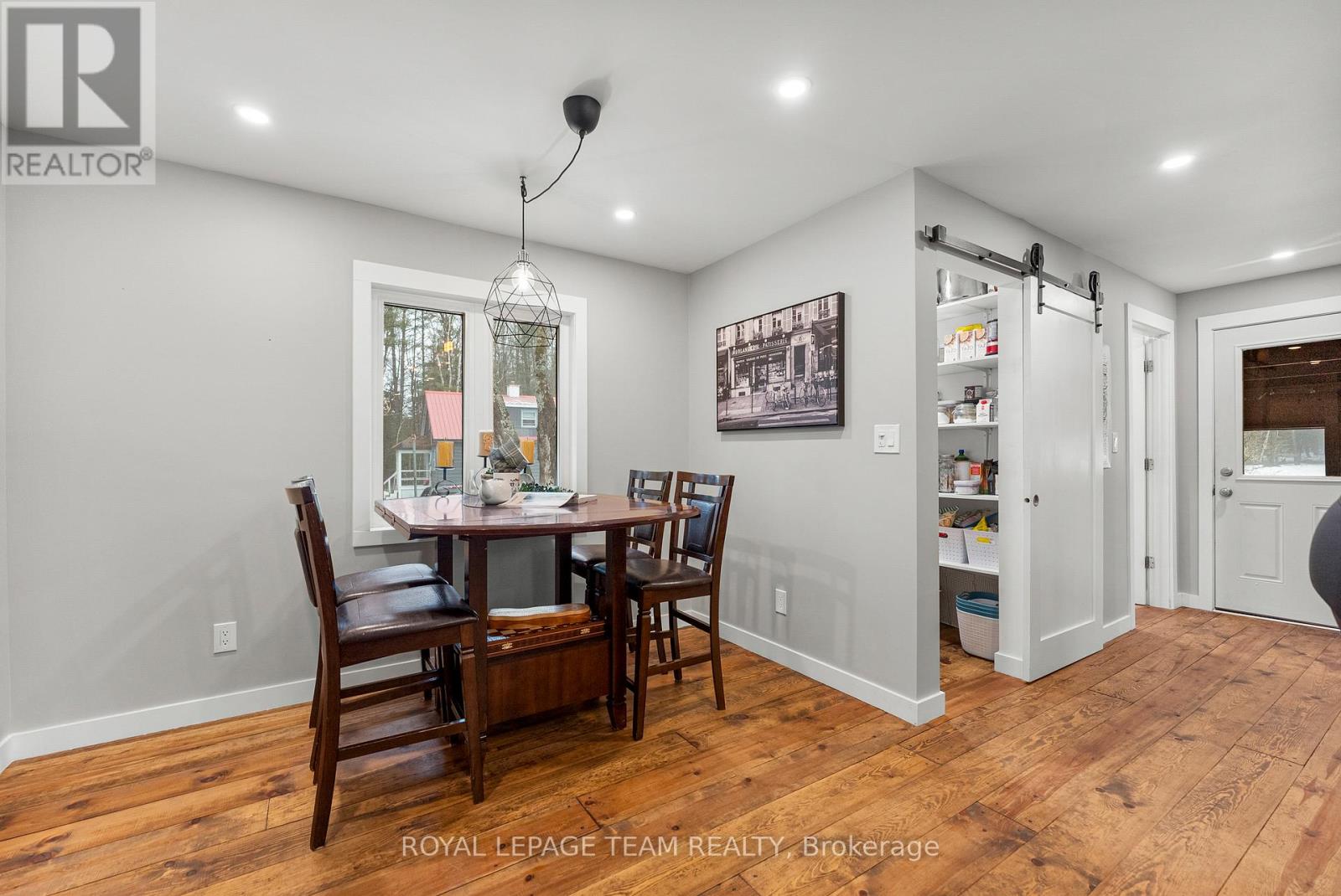 32779 Highway 17, Laurentian Hills, Ontario  K0J 1P0 - Photo 19 - X12957442