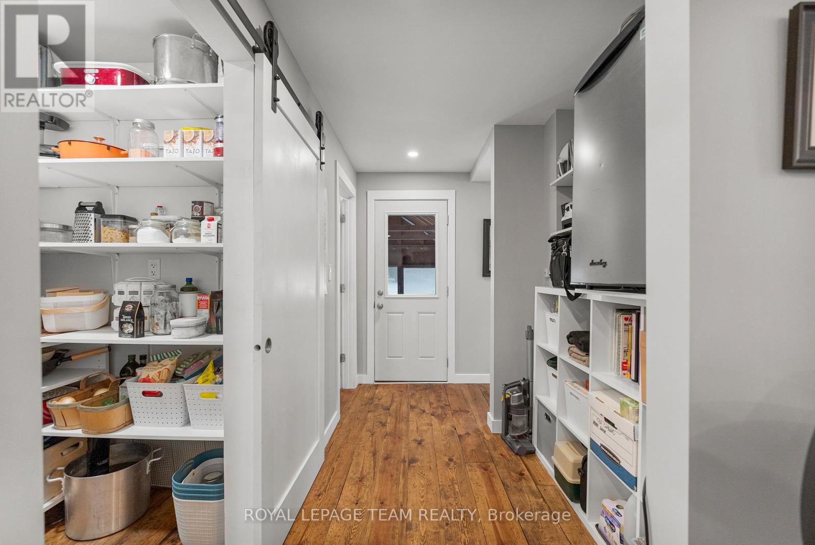 32779 Highway 17, Laurentian Hills, Ontario  K0J 1P0 - Photo 20 - X12957442